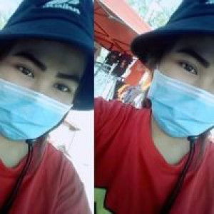 เมีย ออโต้ จ๋า profile icon