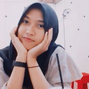 Citrayumna profile icon