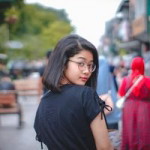 Fransisca Amanda Sari Dewi profile icon