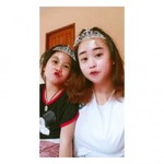 Nitjaree Sukjai profile icon