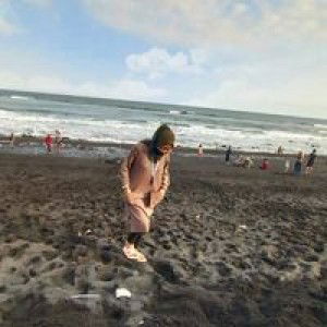 Nadiaayu profile icon