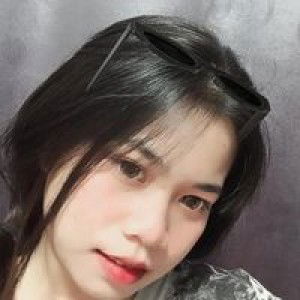 Nutchaphon Pumchai profile icon