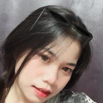 Nutchaphon Pumchai profile icon