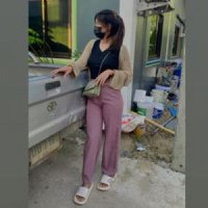 บุ๋ม จ๋า. profile icon