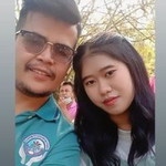 เซเลอร์มูน น'น profile icon