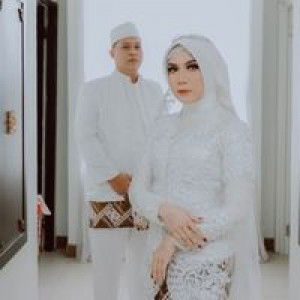 Ulfatun Hasanah Syaf profile icon