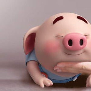 Vi Thị Nhàn profile icon