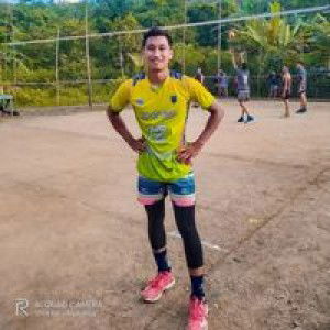 Andy Kentunk profile icon