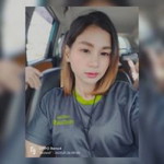 Armmii Wilawan profile icon