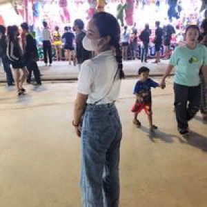 Athittaya Yottui profile icon