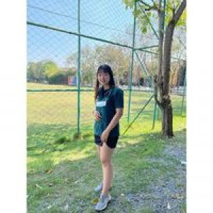 Napaporn Bunwong profile icon