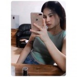 รัชนีกร ปะเทสัง profile icon