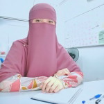 myra azahar profile icon