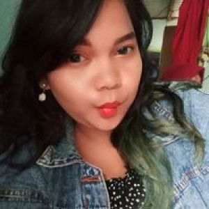 Liska Ardhan Winanta profile icon