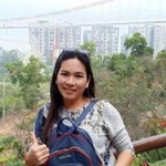 เก๋ ศิริกาญ profile icon