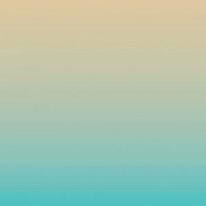 N_a 923 profile icon