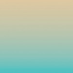 N_a 923 profile icon