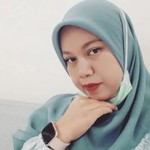 Titik Prihatini profile icon
