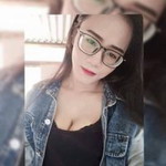 เบญจวรรณ เสือนาก profile icon