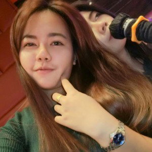 กิ๊ฟท์จี้ บิ๊กหลุด profile icon