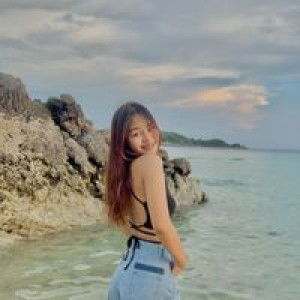 Apatsara Chaiyasit profile icon