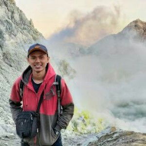 Nur Sigit profile icon