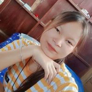 Napat Daegmanee profile icon