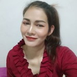 Lily Velley profile icon