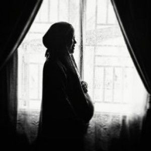 Umma Ara profile icon