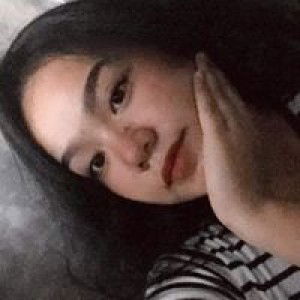 杜尔塞 profile icon