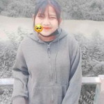 สิริมา 'า profile icon