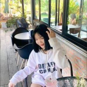 Noppasorn Amparat profile icon