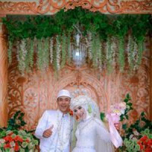 Rony Bleyyer profile icon