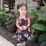 Aries Mabunga profile icon