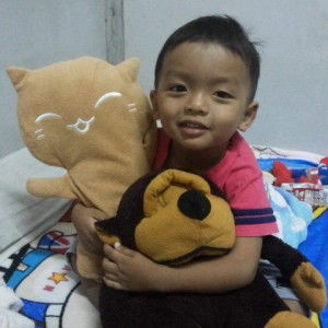 ขนิษฐา แสนบุญศิริ profile icon