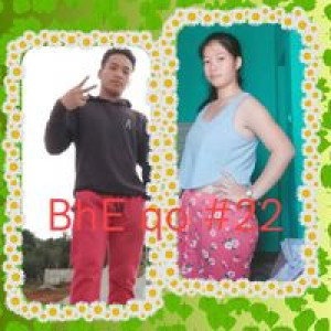 Marvin Daiz profile icon
