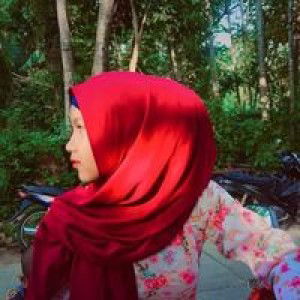 ชื่อ 'ยา profile icon