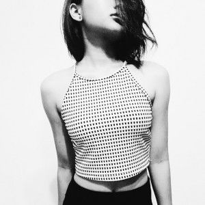 Tuxedo Neko profile icon