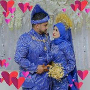 سيتي حجر profile icon