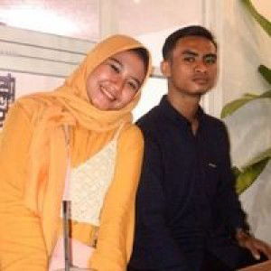 Anandaqurrotunaini profile icon