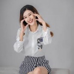 Mas Iammas profile icon