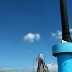 Wahyuni Nst profile icon