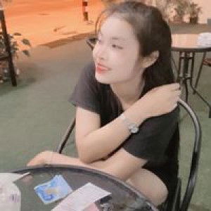 นะ’ แนน’ profile icon