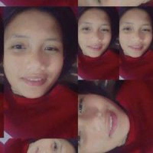 แก้ว'ว ซี๊ด'ดด profile icon