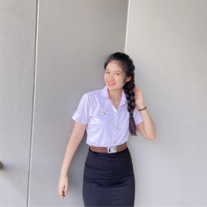 พัชราภา หวานใจ profile icon