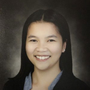 Jeehan Tomas profile icon