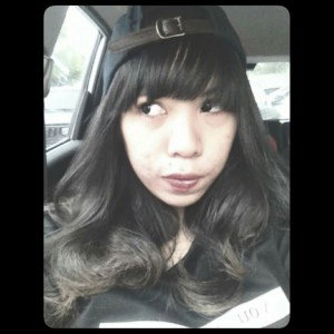 Dewanty 8 profile icon