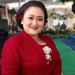 Intay Iin Candra profile icon