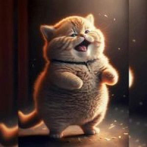 ออ ม.ฯ profile icon