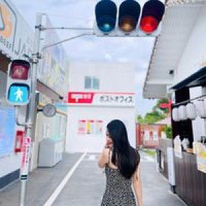 WL Wim Luaednakrob profile icon